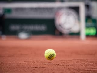 Roland-Garros Stadium Tour with Behind-the-Scenes Access — gallery 3
