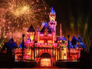 Disneyland California 2-Day Tickets — gallery 2
