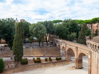 Castel Sant’Angelo Timed Entry Tickets — gallery 2