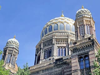 World War II And The Third Reich Walking Tour Of Berlin — gallery 2