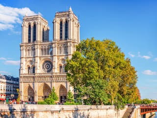 Notre-Dame Secret Food Tour — gallery 2