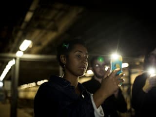 Moorgate: Hidden Tube Station Guided Tour — gallery 1