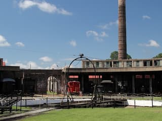 Savannah Ghost Tour: Self-Guided Walking Audio Tour — gallery 2