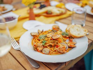 From Florence: Cinque Terre Semi-Private Guided Tour — gallery 2