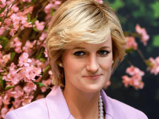 Madame Tussauds London Tickets — gallery 1