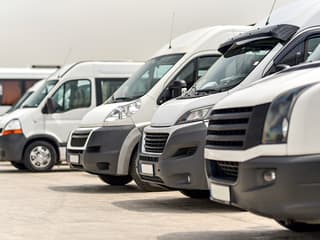 Round-Trip Shuttle Transfers: Dubai and Abu Dhabi Attractions from Dubai — gallery 2