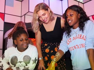 London: Family Pass — gallery 2