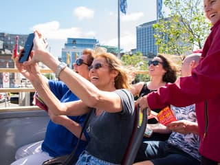 Go City Dublin Explorer Pass: Choose from 34 Attractions — gallery 3