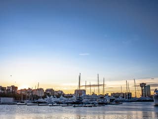La Barceloneta Guided Food Tour — gallery 3