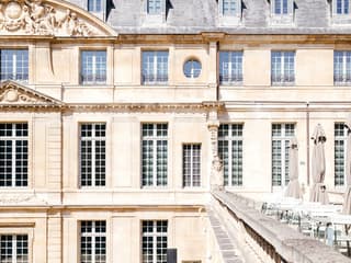 Picasso Museum Priority Access Tickets — gallery 3