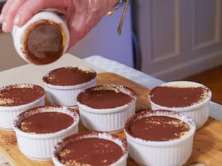 Bologna: Pasta Cooking Class at Sfoglina's Home — gallery 3