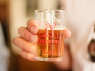 Seville: Tapas, Taverns & History Guided Tour — gallery 2