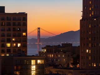 Big Bus: San Francisco Sunset Tour — gallery 3