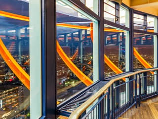 Nidec Kyoto Tower Tickets — gallery 3