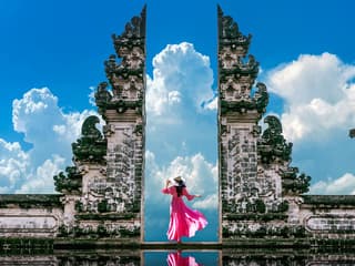 Bali Instagram Private Tour - The Most Scenic Spots — gallery 1
