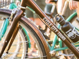 Vancouver: Epic Electric Bike Tour — gallery 2