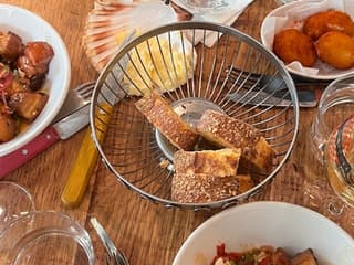 Paris: Saint-Germain-des-Prés Prestige Food Tour — gallery 2