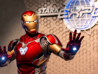 Disneyland: Disney Premier Access (Admission Not Included) — gallery 2