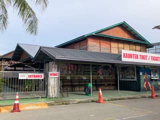 Koisaan Cultural Village Tickets — gallery 3
