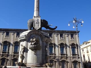 Catania: Guided Italian Pub Crawl — gallery 2
