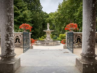 Tickets to Monserrate Palace & Park — gallery 2