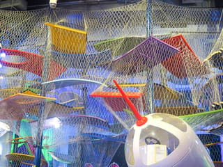 KidsSTOP Singapore Tickets — gallery 3