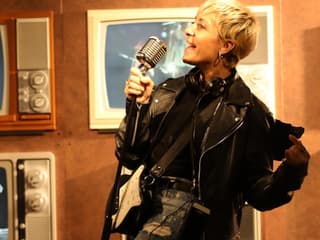 พิพิธภัณฑ์หินบาร์เซโลนา: บัตรเข้าชม, Rock Museum Barcelona, บาร์เซโลนา