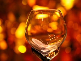 Edinburgh: Underground Whisky Tour and Tasting — gallery 1