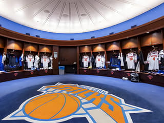 Madison Square Garden Tour Experience — gallery 3