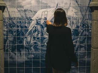 WOW Porto: Porto Region Across the Ages Entry Ticket — gallery 2