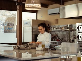 Palermo: Cooking Class — gallery 2