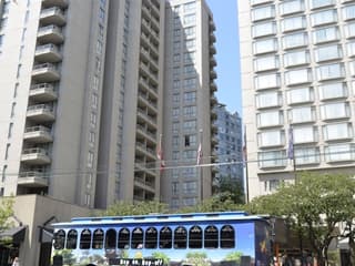 Vancouver: Hop-on Hop-off Express Pass — gallery 3