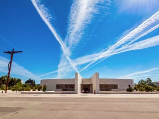 Half-Day Guided Tour of Fátima from Lisbon — gallery 3