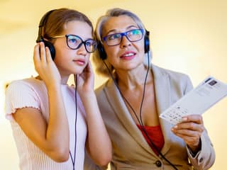 Entry Tickets to the National Coach Museum with an Audio Guide — gallery 3