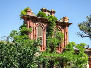 Istanbul to Princes’ Islands Round-Trip Ferry Tickets — gallery 2