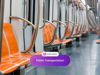 Roma Pass: Access 30+ Attractions and Unlimited Public Transport — gallery 2