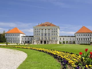 Munich City Card by Turbopass: Public Transport (Inner Area Only) — gallery 2