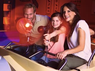 LEGOLAND® Deutschland Resort: Entry Ticket — gallery 3