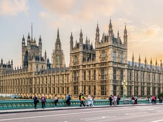 London Gatwick Airport Private Transfer — gallery 2