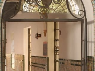 Seville Museum of Fine Arts: Guided Tour — gallery 1