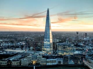 London Explorer Pass by Go City: Choose 2 to 7 Attractions — gallery 3