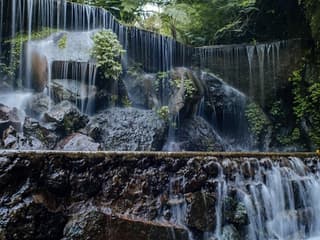 Bali Instagram Tour — gallery 3