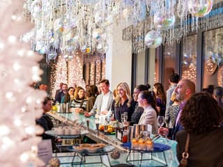 View Boston Standard Ticket: Skip-the-Box Office — gallery 3