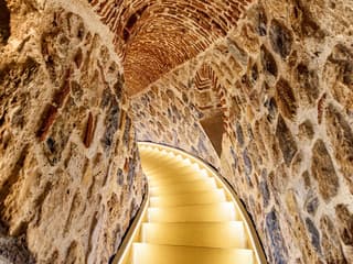 Galata Tower Entry Tickets — gallery 2