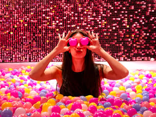 Museum of Candy Tickets — gallery 1