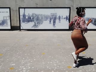 Robben Island and Table Mountain Full Day Tour — gallery 2