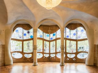 Casa Batllo Skip-the-Line Guided Tour — gallery 2