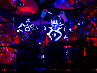 Blue Man Group New York Tickets — gallery 2