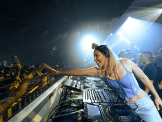 Pacha on Wednesdays: Abracadabra Tickets (21st May onwards) — gallery 2