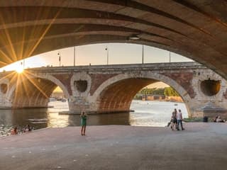 Toulouse City Pass — gallery 2
